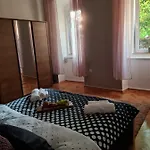 Vito Apartament Rijeka