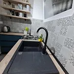 Vito Apartament Rijeka