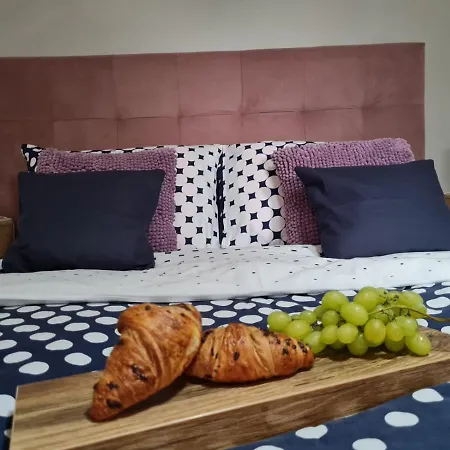 Vito Apartman Fiume