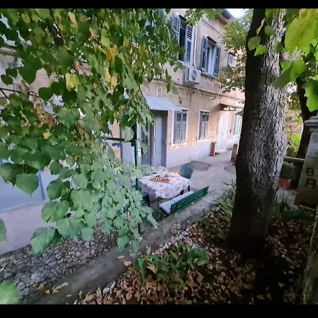 Vito *